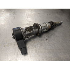 14K117 Camshaft Position Sensor Housing For 04-07 Ford Taurus 3.0 1F1E6B288BB 14K117 Camshaft Position Sensor Housing For 04-07 Ford Taurus 3.0 1F1E6B288BB